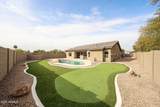 13311 La Reata Avenue - Photo 54