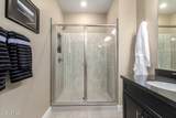 13975 Luke Parkway - Photo 26