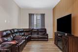 22634 Bonanza Way - Photo 12