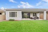 22634 Bonanza Way - Photo 26