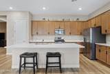 22634 Bonanza Way - Photo 4