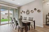 22634 Bonanza Way - Photo 9