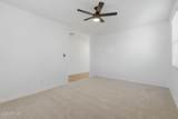 35859 Santa Monica Avenue - Photo 16