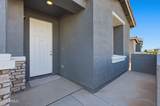35859 Santa Monica Avenue - Photo 4