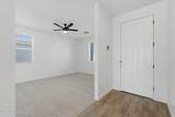 35859 Santa Monica Avenue - Photo 5