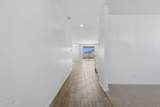 35859 Santa Monica Avenue - Photo 6