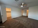 937 85TH Street - Photo 23