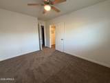 937 85TH Street - Photo 24