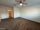 937 85TH Street - Photo 25