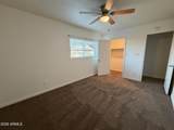 937 85TH Street - Photo 30