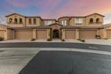 10655 9TH Street - Photo 2