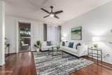10655 9TH Street - Photo 3