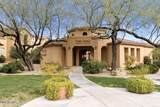 10655 9TH Street - Photo 33
