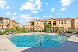 10655 9TH Street - Photo 34