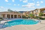 10655 9TH Street - Photo 35