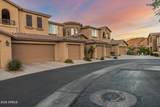 10655 9TH Street - Photo 36
