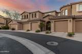 10655 9TH Street - Photo 37