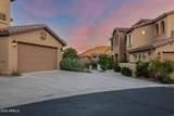 10655 9TH Street - Photo 38