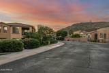 10655 9TH Street - Photo 40