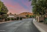 10655 9TH Street - Photo 41