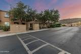 10655 9TH Street - Photo 42
