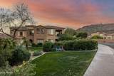 10655 9TH Street - Photo 44