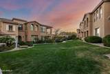 10655 9TH Street - Photo 45