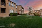10655 9TH Street - Photo 46