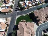 10655 9TH Street - Photo 47