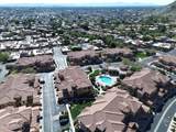 10655 9TH Street - Photo 48