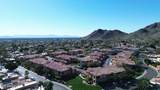 10655 9TH Street - Photo 49