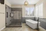 1631 Prescott Drive - Photo 28