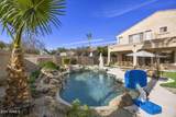 1631 Prescott Drive - Photo 35