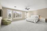 1631 Prescott Drive - Photo 8