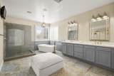 1631 Prescott Drive - Photo 9