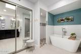 8721 Via De Viva Street - Photo 11