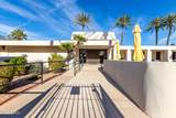 8721 Via De Viva Street - Photo 22