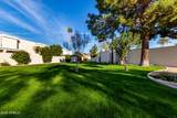 8721 Via De Viva Street - Photo 25