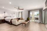 8721 Via De Viva Street - Photo 9