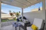 7944 Granada Road - Photo 32