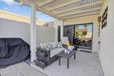 7944 Granada Road - Photo 33
