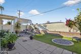7944 Granada Road - Photo 34