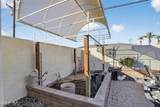 7944 Granada Road - Photo 35