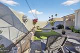 7944 Granada Road - Photo 36