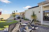 7944 Granada Road - Photo 37