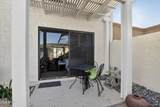7944 Granada Road - Photo 38