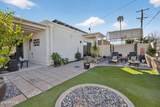 7944 Granada Road - Photo 39
