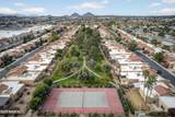 7944 Granada Road - Photo 40
