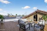 7944 Granada Road - Photo 41
