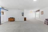 10212 Pineridge Drive - Photo 12